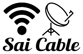 Sai Cable Network